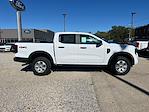 New 2025 Ford Ranger XL SuperCrew Cab for sale #N00446 - photo 8