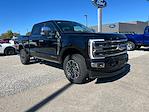 New 2026 Ford F-250 Platinum Crew Cab for sale #N00448 - photo 1