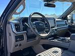 New 2026 Ford F-250 Platinum Crew Cab for sale #N00448 - photo 12