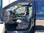 New 2026 Ford F-250 Platinum Crew Cab for sale #N00448 - photo 13