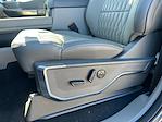 New 2026 Ford F-250 Platinum Crew Cab for sale #N00448 - photo 14