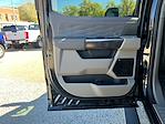 New 2026 Ford F-250 Platinum Crew Cab for sale #N00448 - photo 15