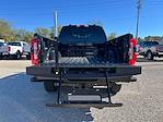 New 2026 Ford F-250 Platinum Crew Cab for sale #N00448 - photo 17