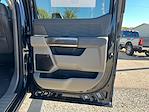 New 2026 Ford F-250 Platinum Crew Cab for sale #N00448 - photo 19