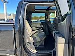 New 2026 Ford F-250 Platinum Crew Cab for sale #N00448 - photo 20