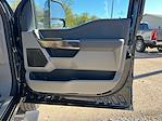 New 2026 Ford F-250 Platinum Crew Cab for sale #N00448 - photo 21