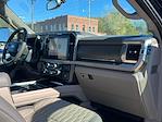 New 2026 Ford F-250 Platinum Crew Cab for sale #N00448 - photo 22