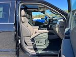 New 2026 Ford F-250 Platinum Crew Cab for sale #N00448 - photo 23