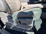 New 2026 Ford F-250 Platinum Crew Cab for sale #N00448 - photo 24