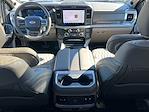 New 2026 Ford F-250 Platinum Crew Cab for sale #N00448 - photo 26