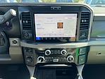 New 2026 Ford F-250 Platinum Crew Cab for sale #N00448 - photo 28