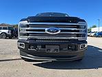 New 2026 Ford F-250 Platinum Crew Cab for sale #N00448 - photo 3