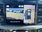 New 2026 Ford F-250 Platinum Crew Cab for sale #N00448 - photo 30