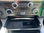 New 2026 Ford F-250 Platinum Crew Cab for sale #N00448 - photo 31