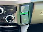 New 2026 Ford F-250 Platinum Crew Cab for sale #N00448 - photo 32