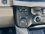 New 2026 Ford F-250 Platinum Crew Cab for sale #N00448 - photo 33