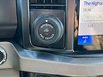 New 2026 Ford F-250 Platinum Crew Cab for sale #N00448 - photo 34