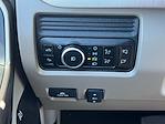 New 2026 Ford F-250 Platinum Crew Cab for sale #N00448 - photo 35