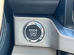 New 2026 Ford F-250 Platinum Crew Cab for sale #N00448 - photo 36
