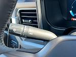 New 2026 Ford F-250 Platinum Crew Cab for sale #N00448 - photo 37