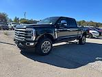 New 2026 Ford F-250 Platinum Crew Cab for sale #N00448 - photo 4