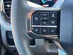 New 2026 Ford F-250 Platinum Crew Cab for sale #N00448 - photo 39