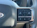 New 2026 Ford F-250 Platinum Crew Cab for sale #N00448 - photo 40