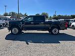 New 2026 Ford F-250 Platinum Crew Cab for sale #N00448 - photo 5