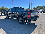 New 2026 Ford F-250 Platinum Crew Cab for sale #N00448 - photo 6