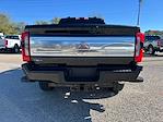 New 2026 Ford F-250 Platinum Crew Cab for sale #N00448 - photo 7