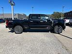 New 2026 Ford F-250 Platinum Crew Cab for sale #N00448 - photo 8