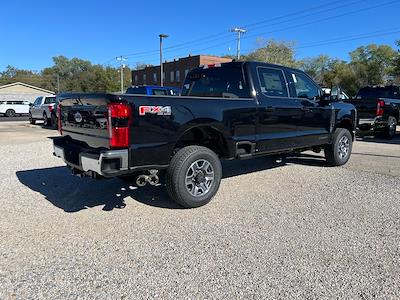 New 2026 Ford F-250 Lariat Crew Cab for sale #N00450 - photo 2