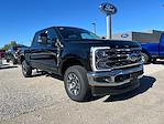 New 2026 Ford F-250 Lariat Crew Cab for sale #N00450 - photo 1