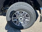New 2026 Ford F-250 Lariat Crew Cab for sale #N00450 - photo 9