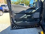 New 2026 Ford F-250 Lariat Crew Cab for sale #N00450 - photo 10