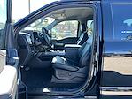 New 2026 Ford F-250 Lariat Crew Cab for sale #N00450 - photo 12