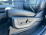 New 2026 Ford F-250 Lariat Crew Cab for sale #N00450 - photo 13