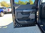 New 2026 Ford F-250 Lariat Crew Cab for sale #N00450 - photo 14