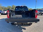 New 2026 Ford F-250 Lariat Crew Cab for sale #N00450 - photo 16