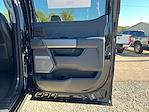 New 2026 Ford F-250 Lariat Crew Cab for sale #N00450 - photo 17