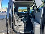 New 2026 Ford F-250 Lariat Crew Cab for sale #N00450 - photo 18