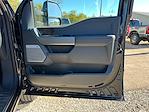 New 2026 Ford F-250 Lariat Crew Cab for sale #N00450 - photo 19