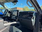 New 2026 Ford F-250 Lariat Crew Cab for sale #N00450 - photo 20