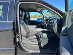 New 2026 Ford F-250 Lariat Crew Cab for sale #N00450 - photo 21