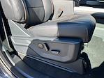 New 2026 Ford F-250 Lariat Crew Cab for sale #N00450 - photo 22