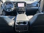 New 2026 Ford F-250 Lariat Crew Cab for sale #N00450 - photo 24