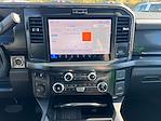 New 2026 Ford F-250 Lariat Crew Cab for sale #N00450 - photo 26