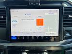 New 2026 Ford F-250 Lariat Crew Cab for sale #N00450 - photo 27