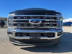 New 2026 Ford F-250 Lariat Crew Cab for sale #N00450 - photo 3