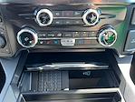 New 2026 Ford F-250 Lariat Crew Cab for sale #N00450 - photo 30